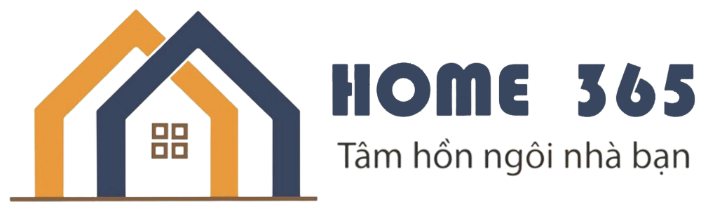 NỘI THẤT HOME 365